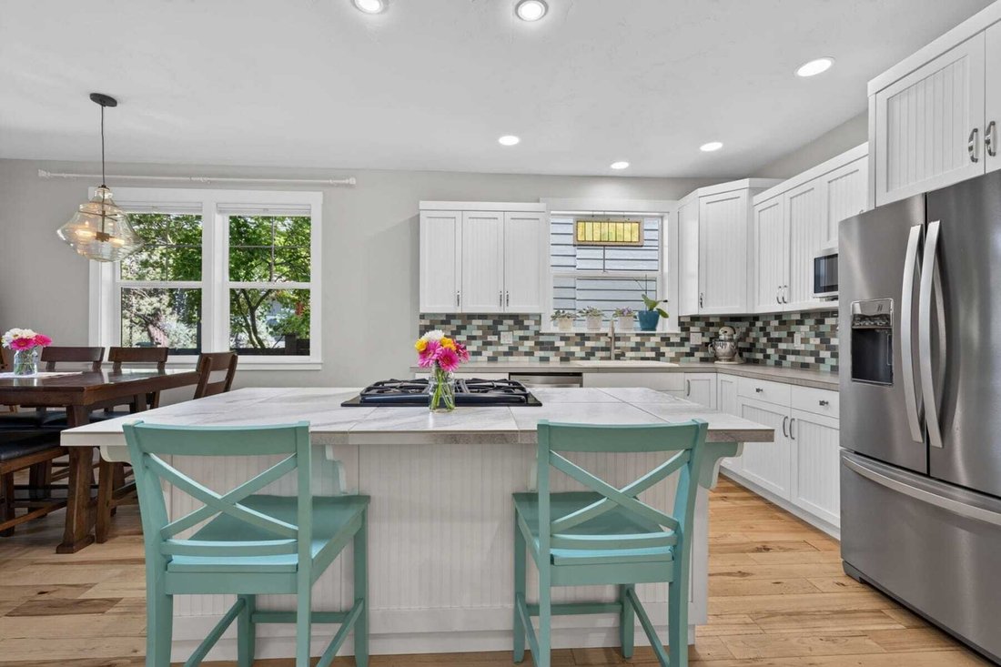 House in Bend, Oregon, United States 5 - 18353189
