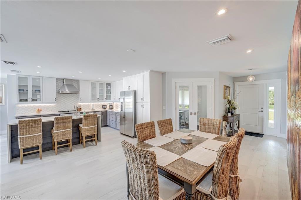 House in Cape Coral, Florida, United States 5 - 18353749