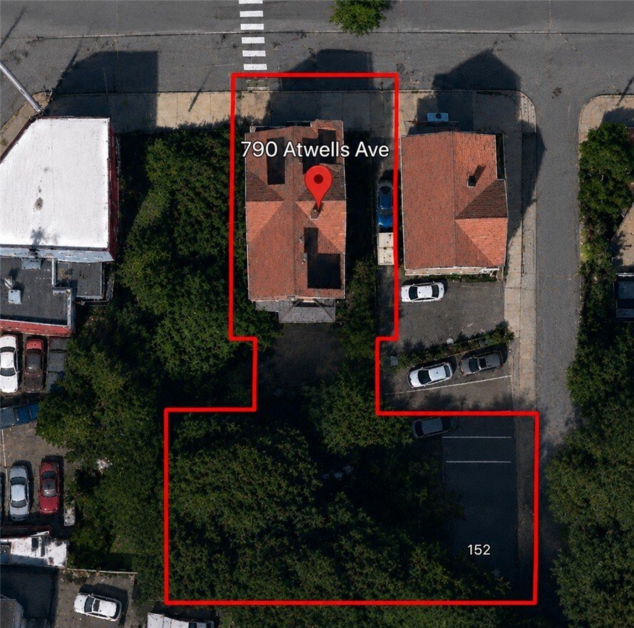 Providence, Rhode Island, United States 2 - 18354609