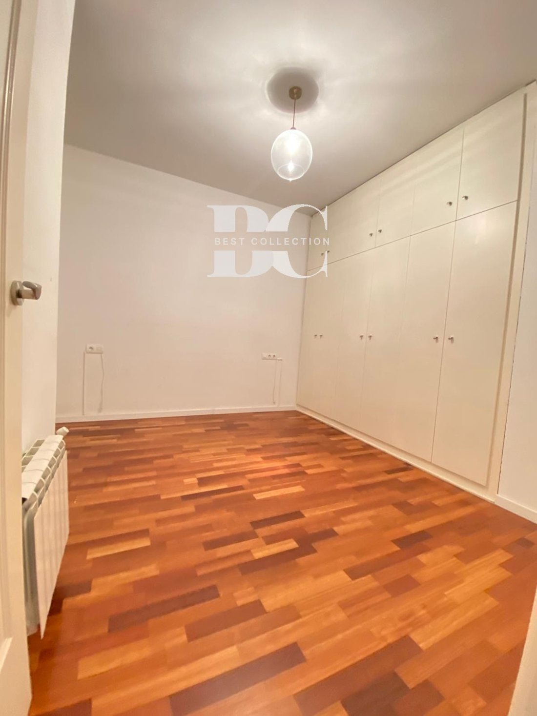 Apartment in Sarrià-Sant Gervasi, Barcelona, Spain 5 - 18352062