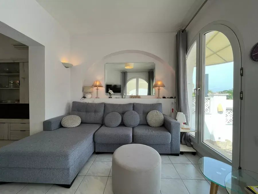 Casa a Empuriabrava, Catalogna, Spagna 4 - 18352417
