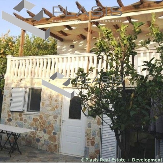 House in Anavissos, Attica, Greece 2 - 18350905