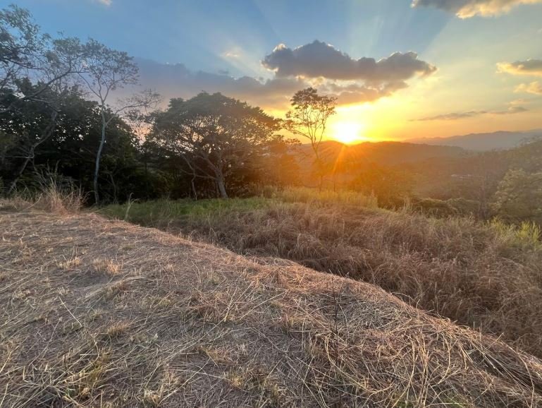 Land in Alajuela, Costa Rica 2 - 18352850