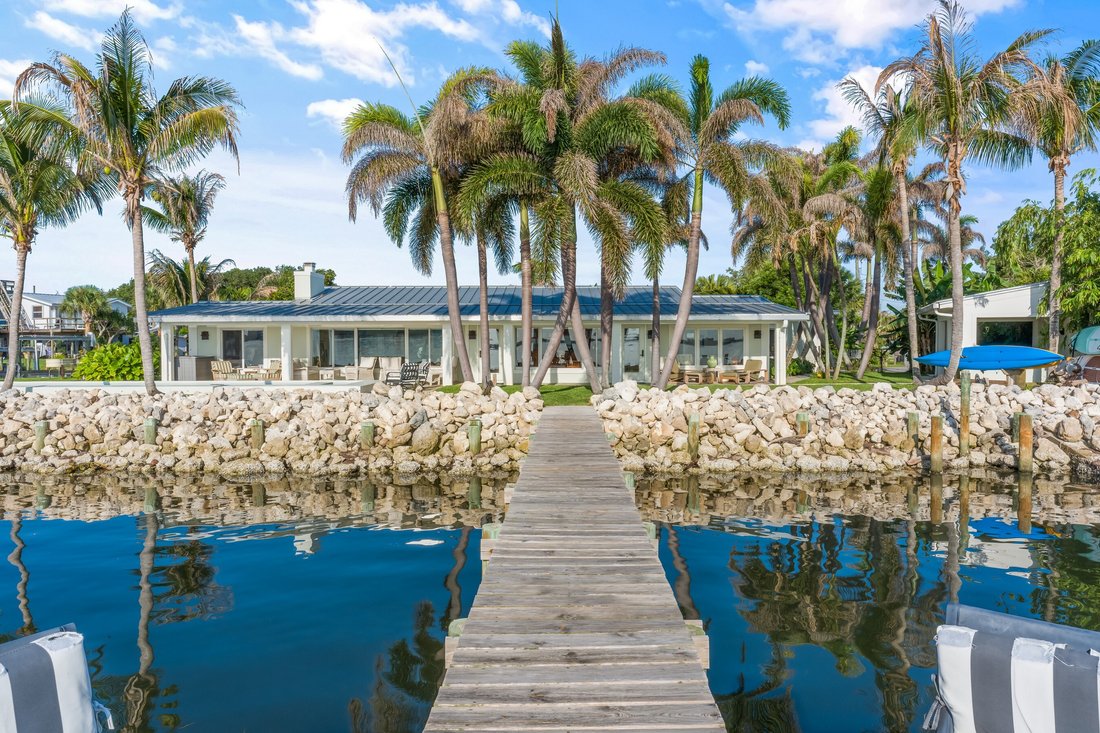 House in Fort Pierce, Florida, United States 4 - 18352960