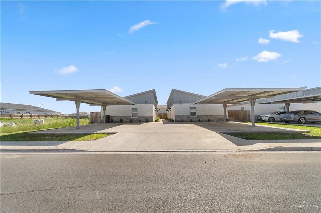 Weslaco, Texas, United States 1 - 18353345