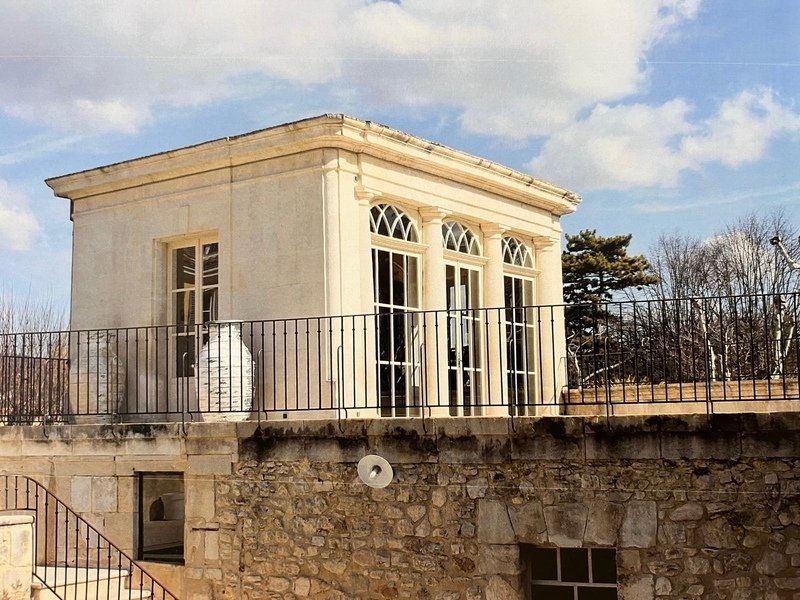 House in Centre Nord, Apt, France 1 - 18350985