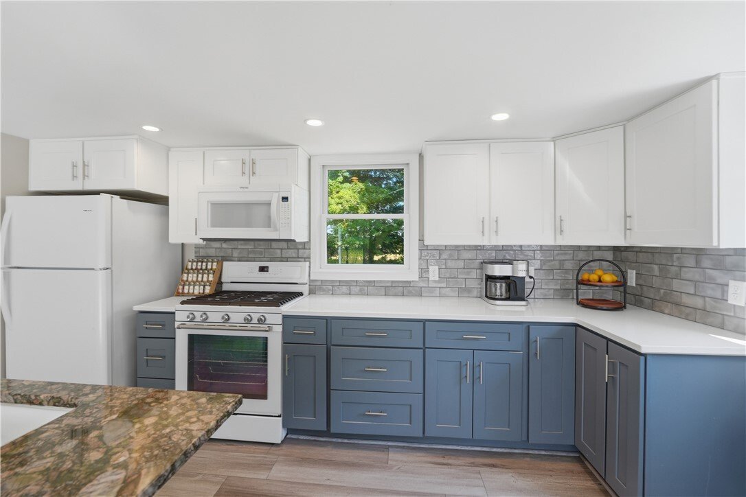 House in South Kingstown, Rhode Island, United States 5 - 18354602
