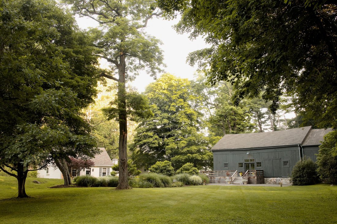 House in Pine Plains, New York, United States 2 - 18353066