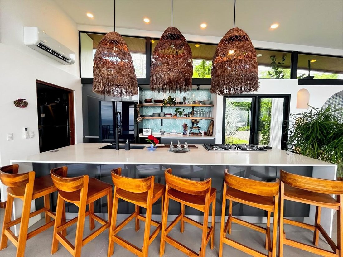House in Guanacaste, Nandayure, Costa Rica 5 - 18352840