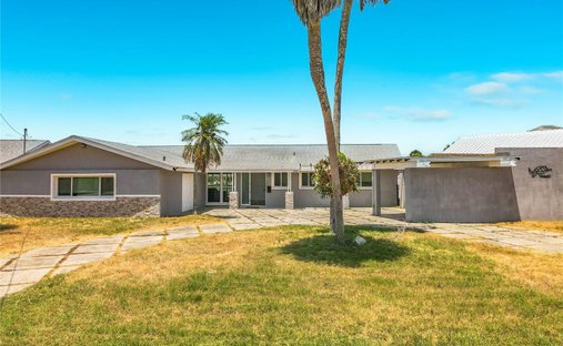House in St. Petersburg, Florida, United States 1