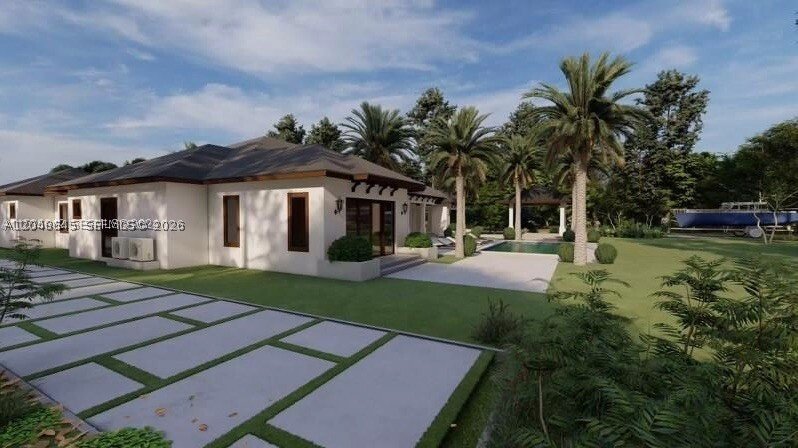 House in Homestead, Florida, United States 3 - 18354254