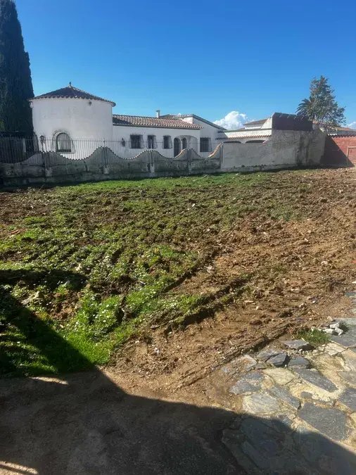 Land in Empuriabrava, Catalonia, Spain 2 - 18351229