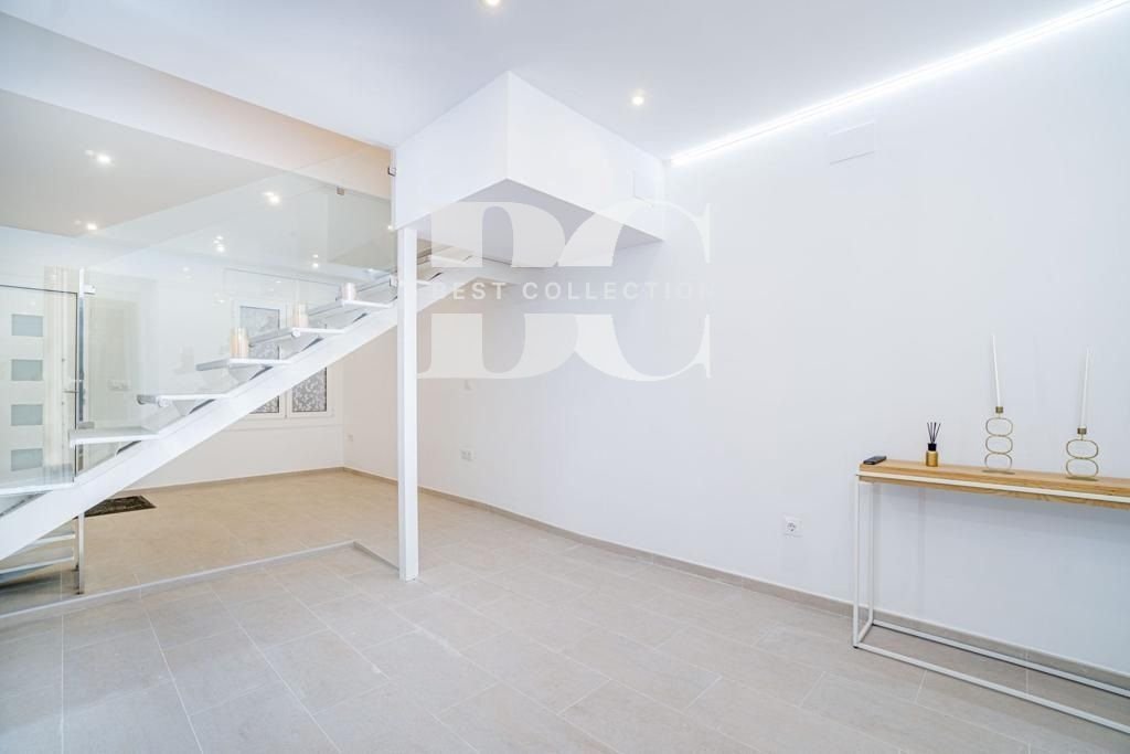Townhouse in Roses, Catalonia, Spain 5 - 18351050