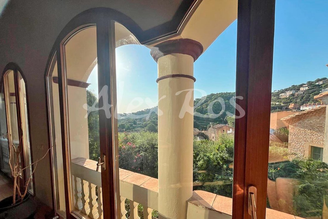 House in Begur, Catalonia, Spain 4 - 18351863