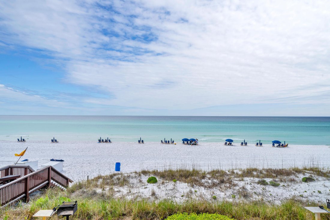 Maison à Destin, Floride, États-Unis 3 - 18353772