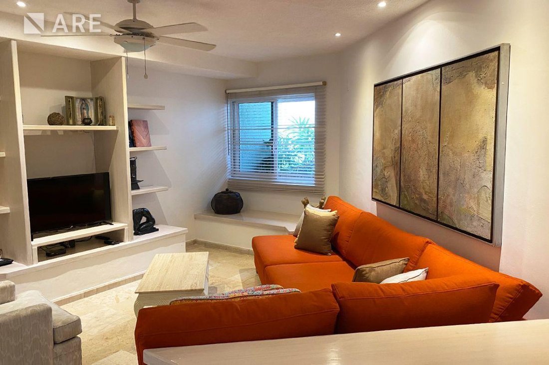House in Cancún, Quintana Roo, Mexico 2 - 18353182