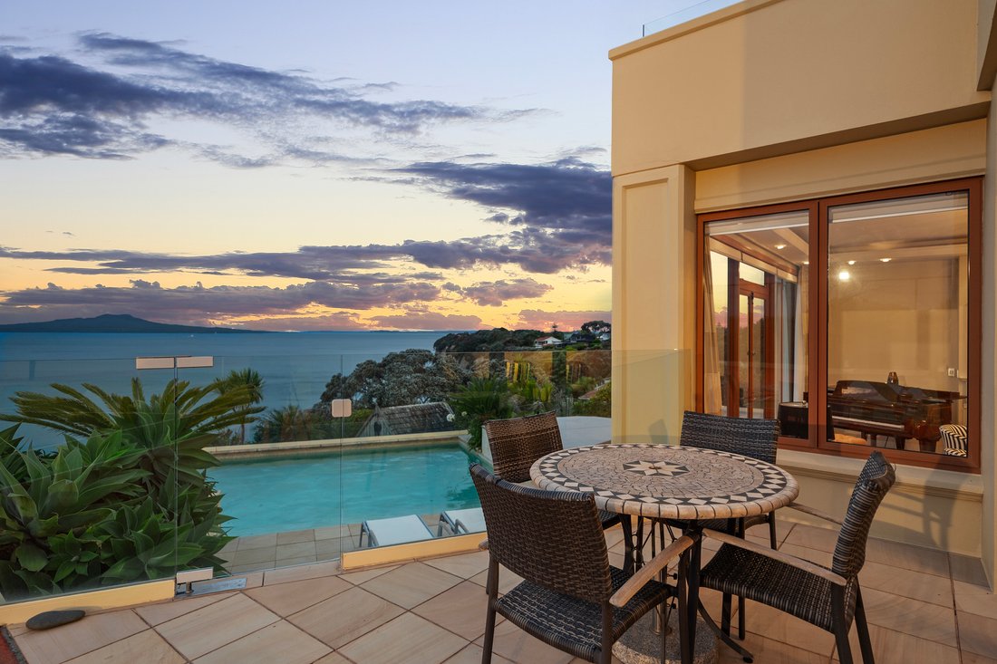 Estate in Auckland, Auckland, New Zealand 2 - 18355824