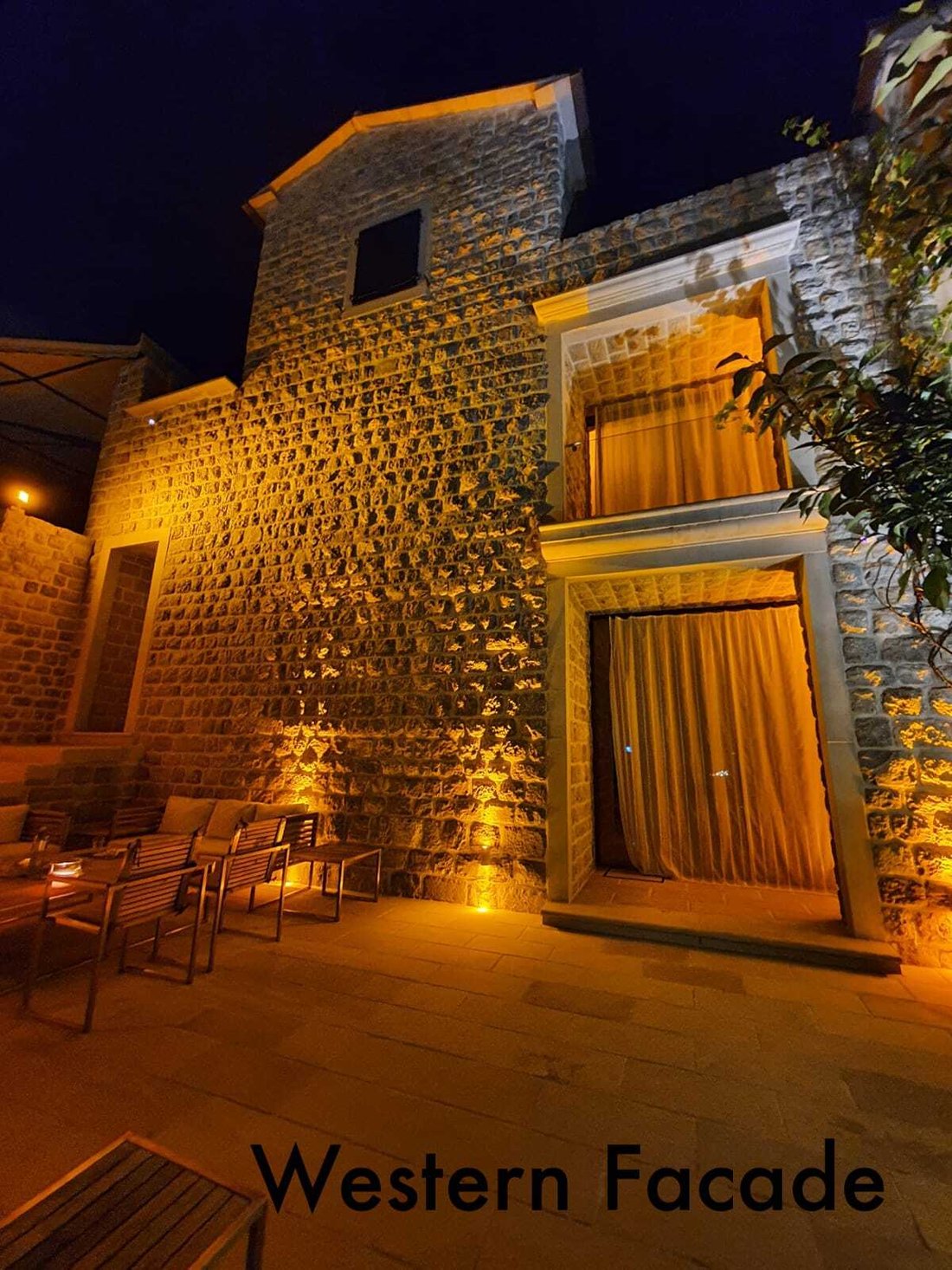 Villa in Herceg Novi, Herceg Novi Municipality, Montenegro 5 - 18354453