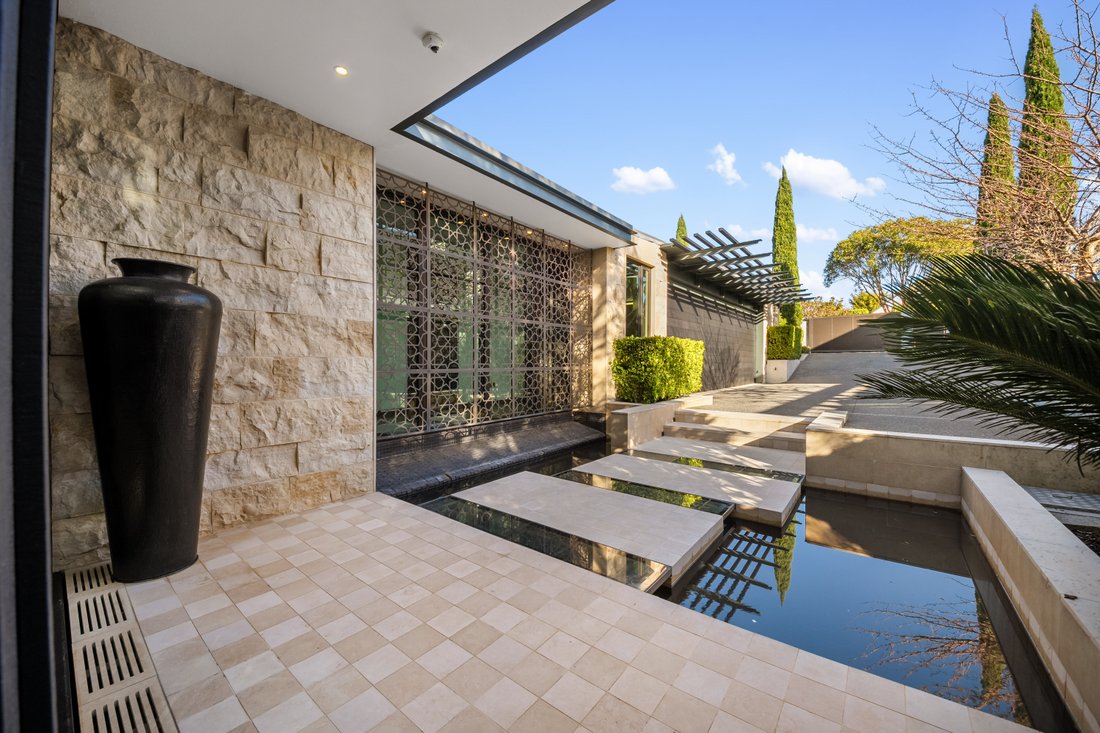 House in Auckland, Auckland, New Zealand 5 - 18366869