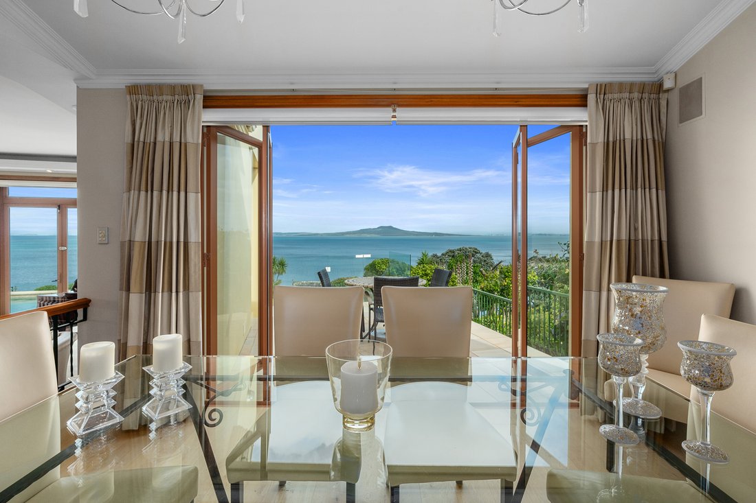Estate in Auckland, Auckland, New Zealand 4 - 18355824