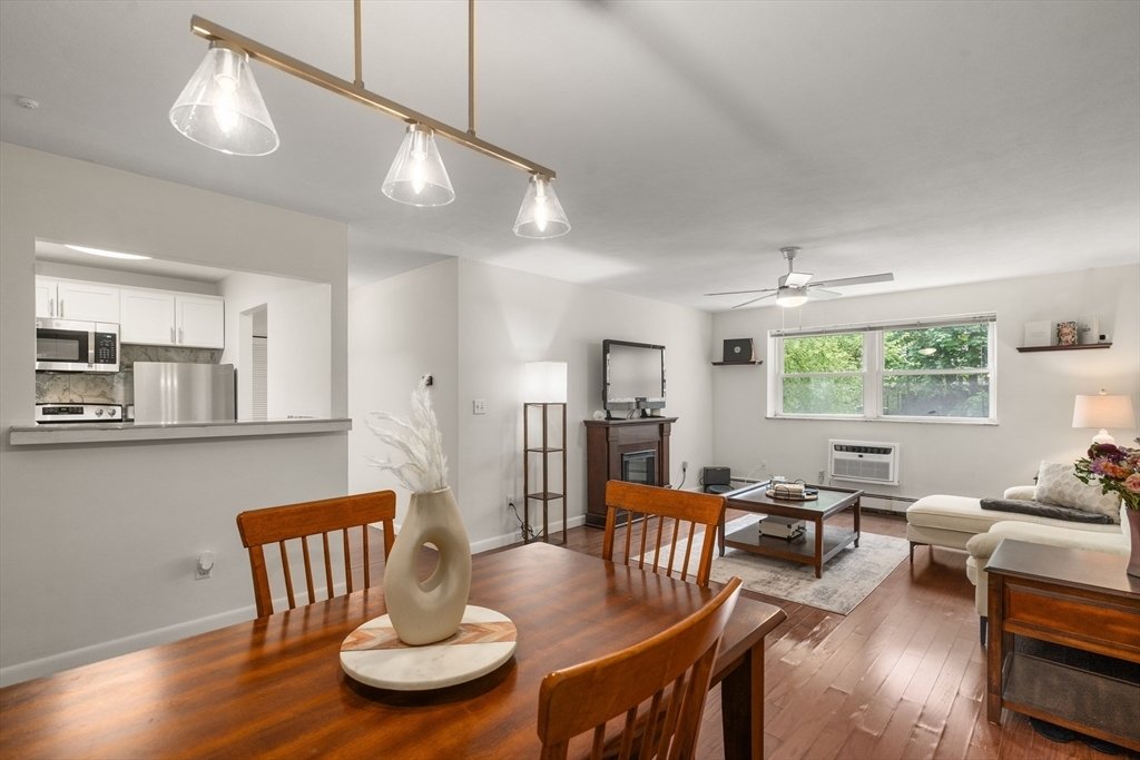 House in Boston, Massachusetts, United States 1 - 18355548