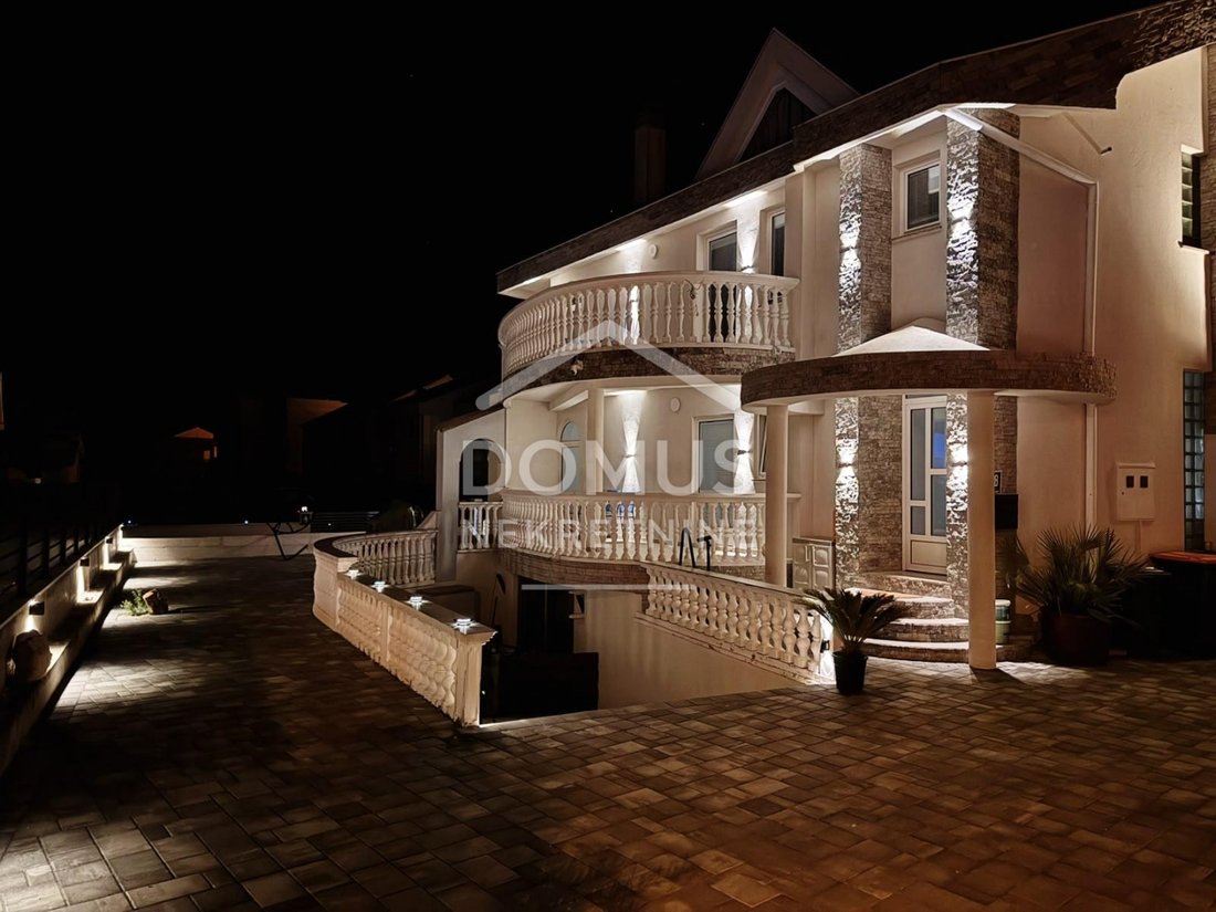 House in Vodice, Sibenik-Knin County, Croatia 2 - 16229819