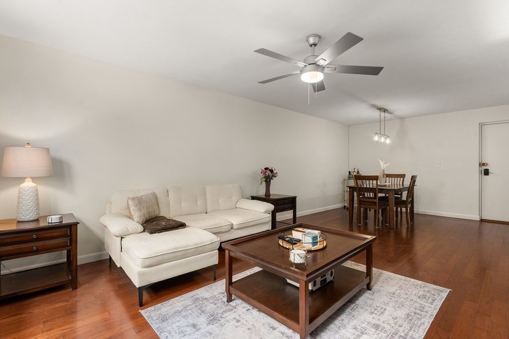 House in Boston, Massachusetts, United States 2 - 18355548