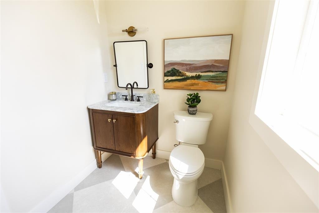 House in Woodway, Texas, United States 3 - 18355299