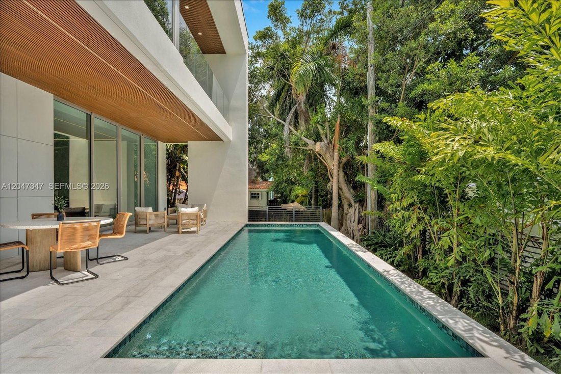 House in Miami Beach, Florida, United States 2 - 18355523