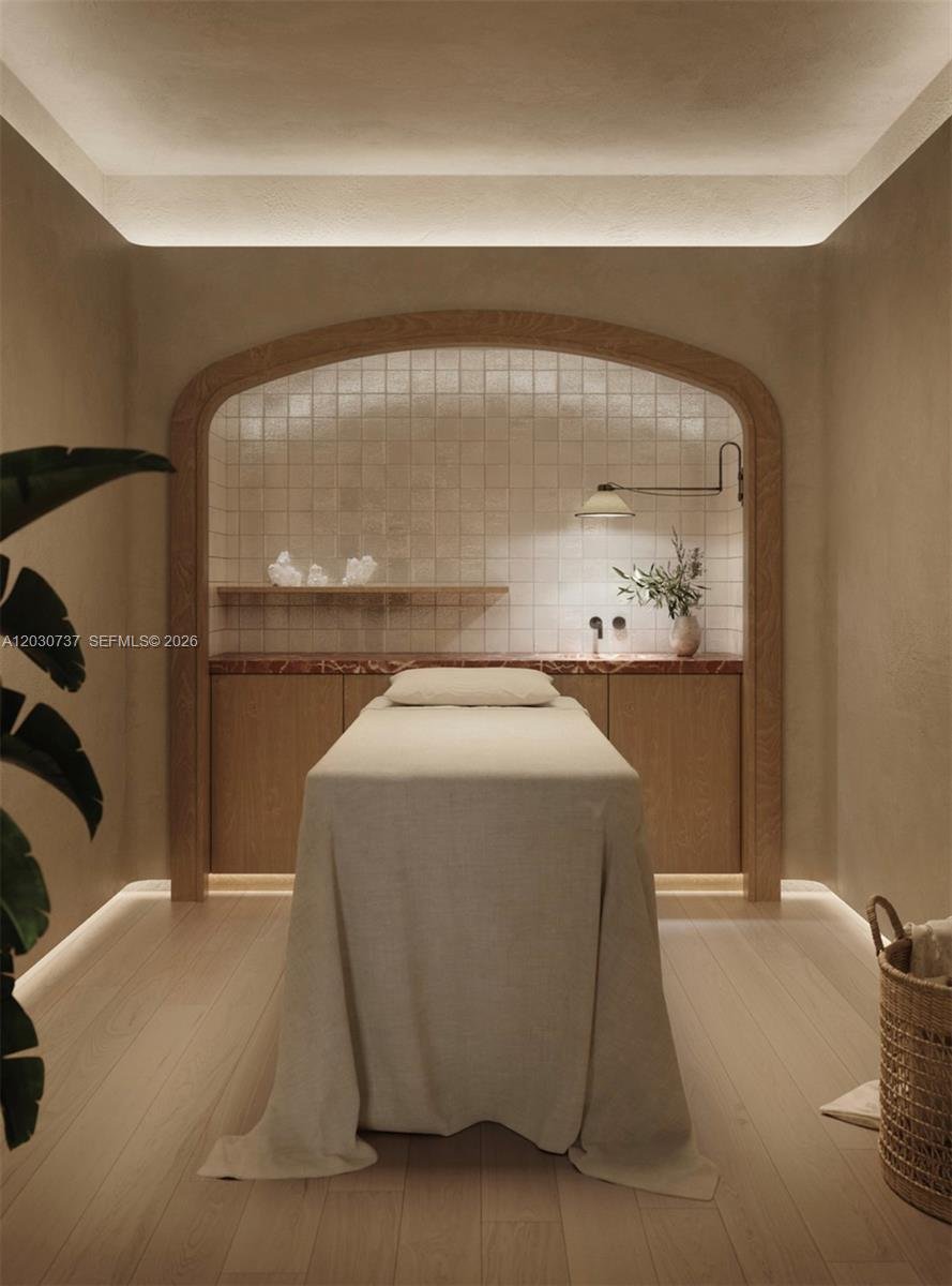 Condo in Bal Harbour, Florida, United States 5 - 18355582