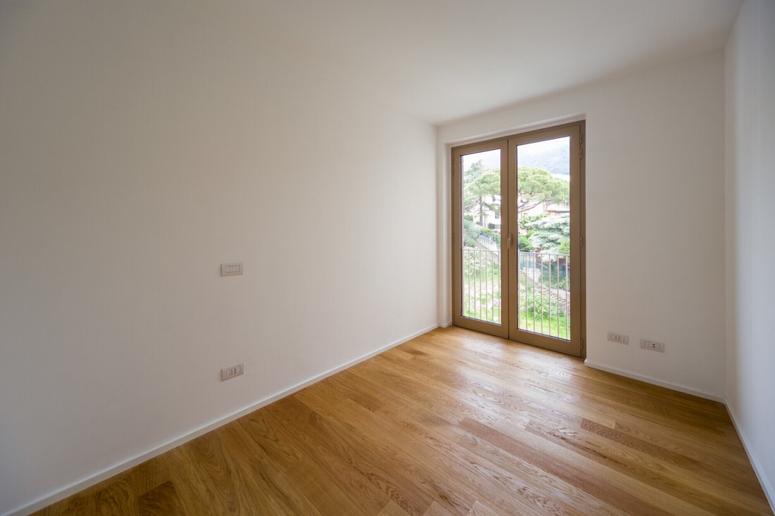 Apartment in Quinto, Genoa, Italy 3 - 18355465