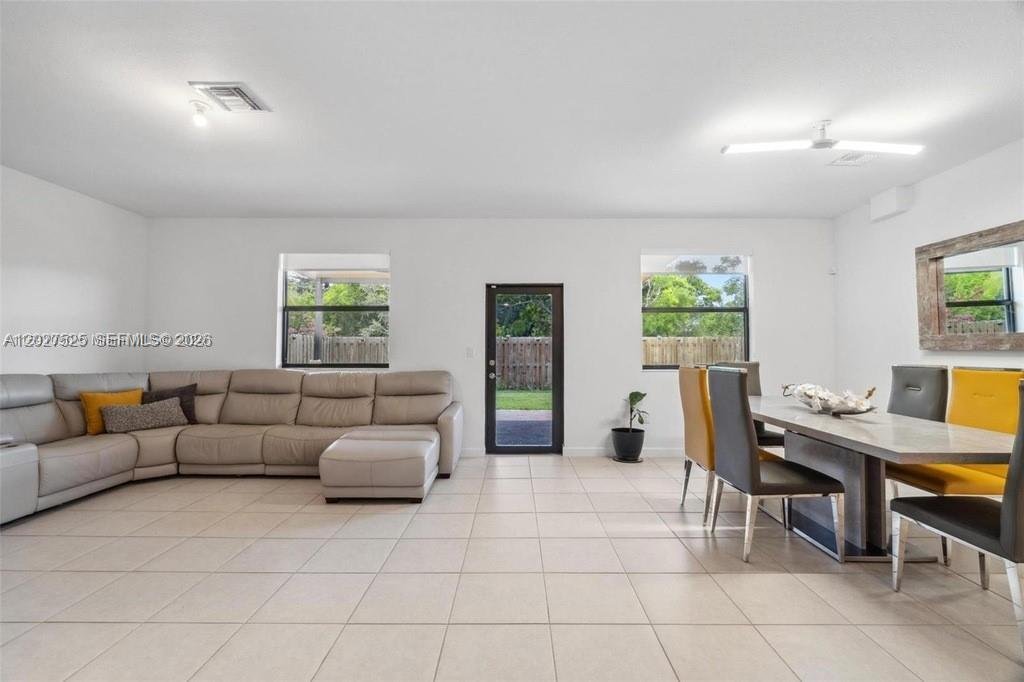 Condo in Homestead, Florida, United States 5 - 18355581