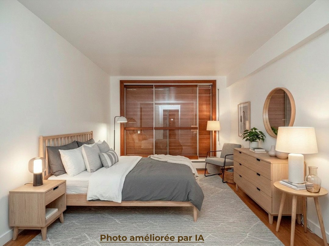 Apartment in Bois de Boulogne, Paris 16e Arrondissement, Paris 3 - 18355467