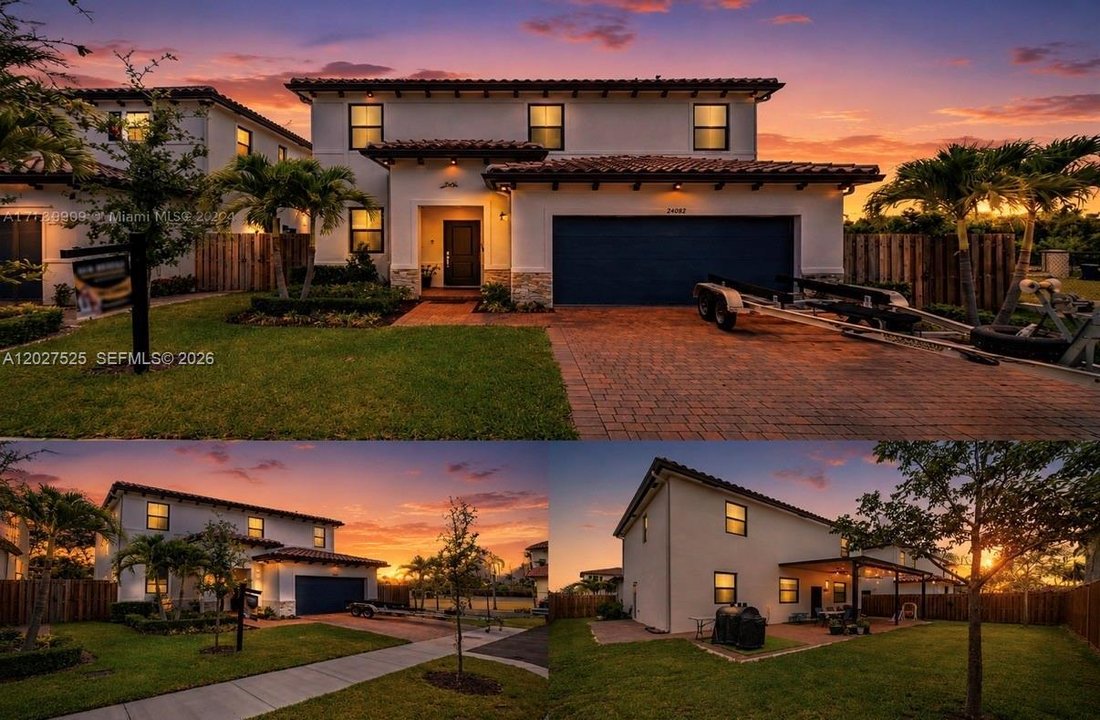 Condo in Homestead, Florida, United States 2 - 18355581