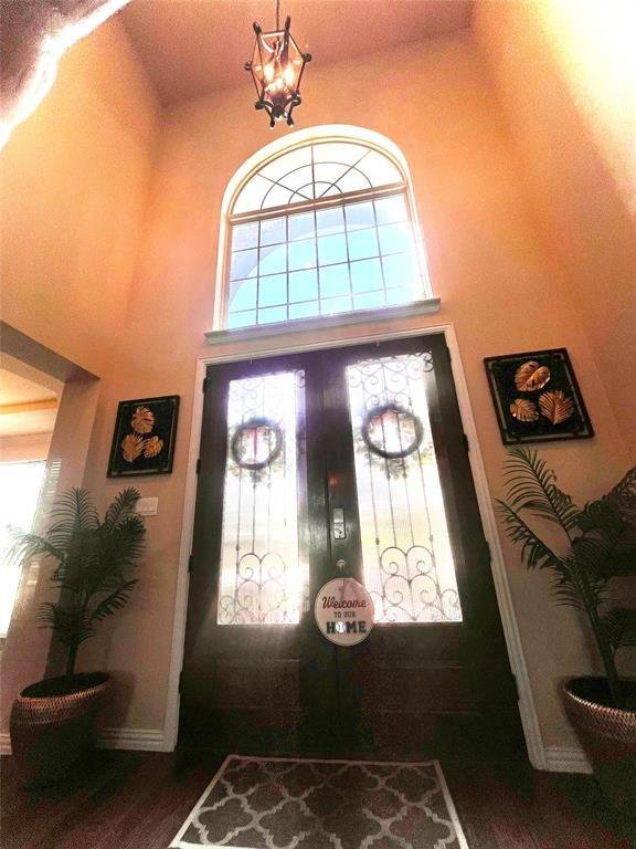 House in Midlothian, Texas, United States 5 - 18355297