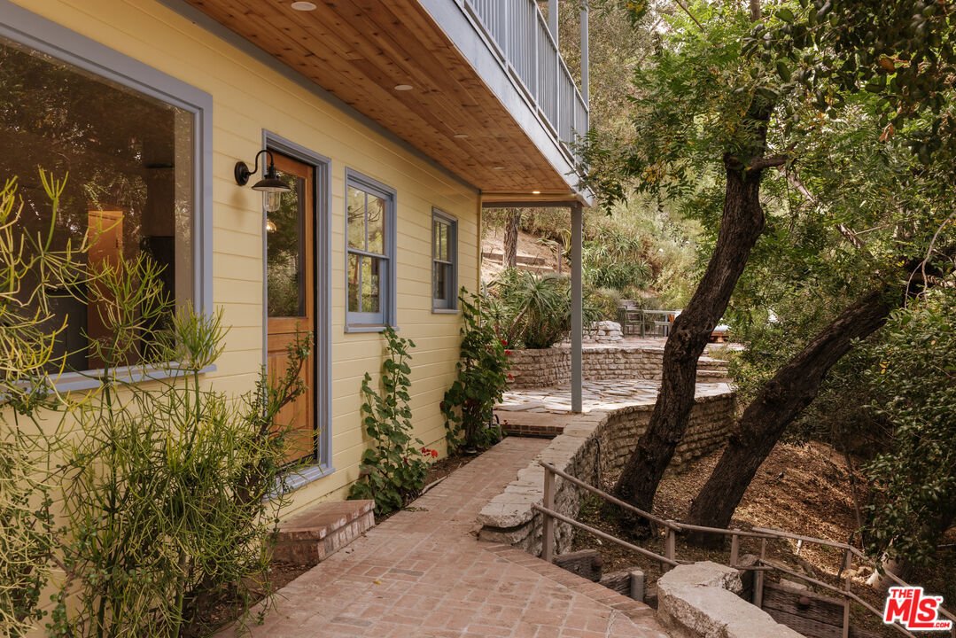 House in Los Angeles, California, United States 3 - 18355547