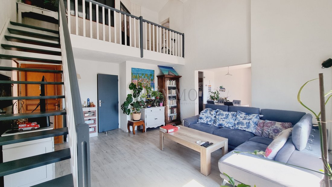 Villa in Exterieurs, Frejus, France 5 - 18355453