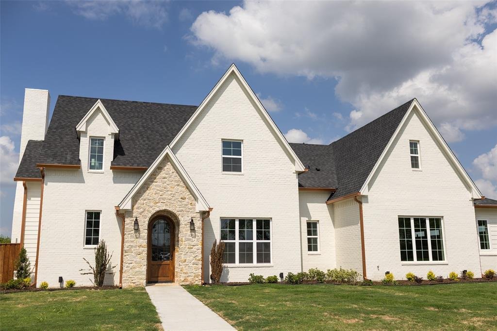 House in Woodway, Texas, United States 2 - 18355299