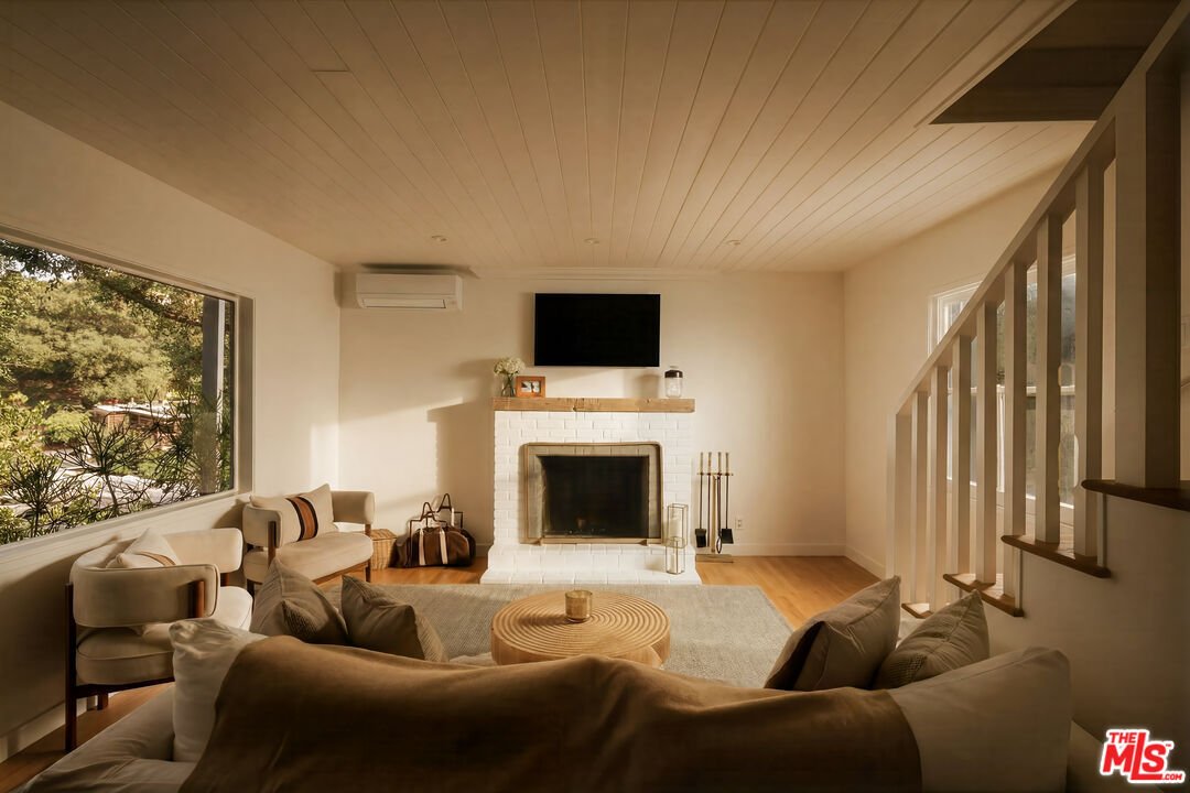 House in Los Angeles, California, United States 4 - 18355547