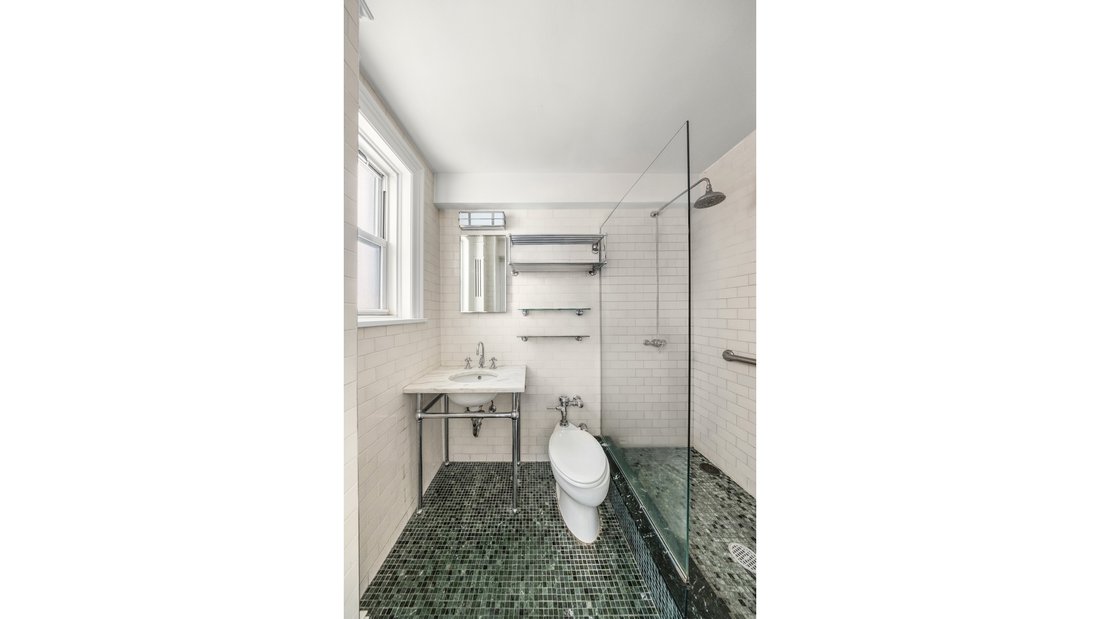 Condo in New York, New York, United States 5 - 18355541