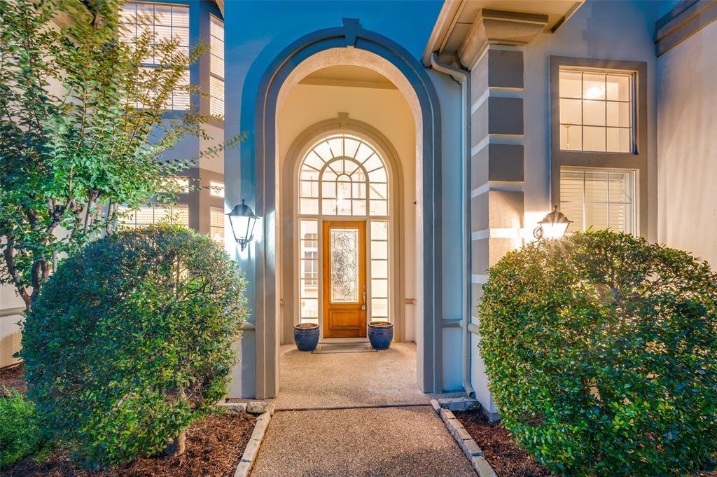 House in Dallas, Texas, United States 3 - 18355300