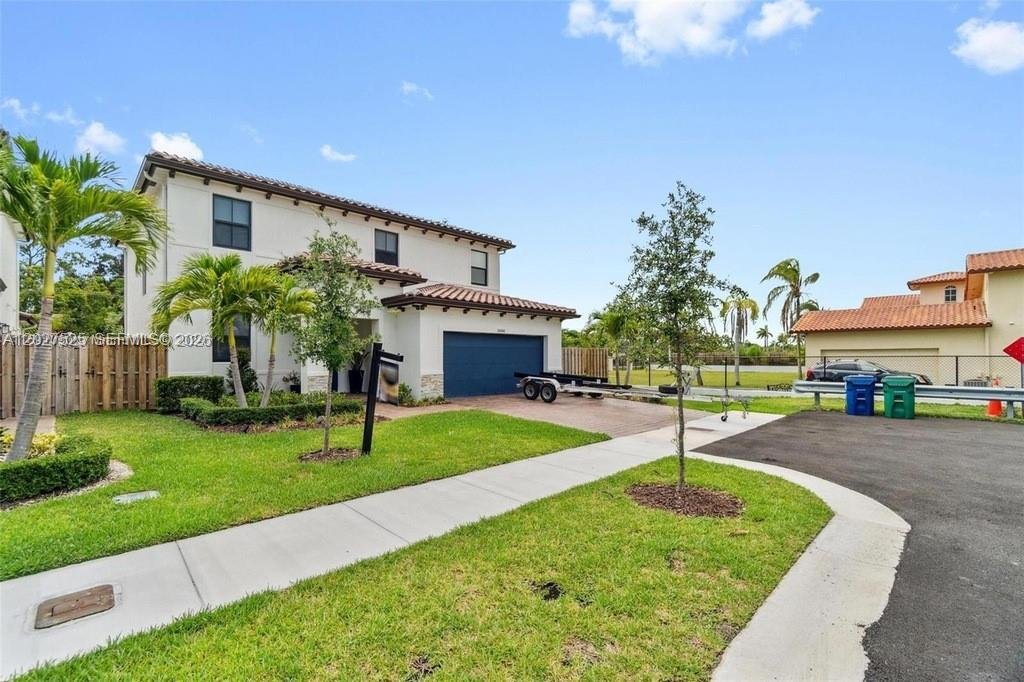Condo in Homestead, Florida, United States 4 - 18355581