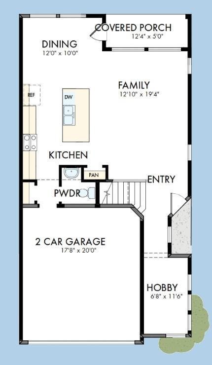 House in Houston, Texas, United States 5 - 18355367