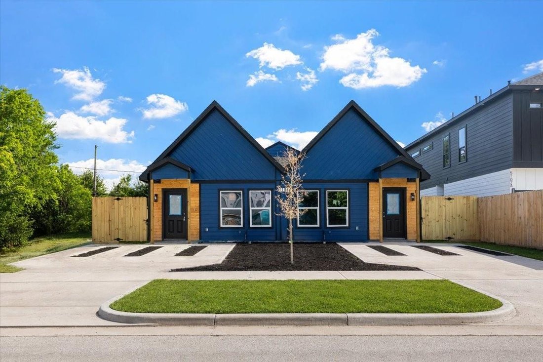 Houston, Texas, United States 3 - 18355357