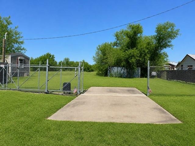 House in Pasadena, Texas, United States 1 - 17210748