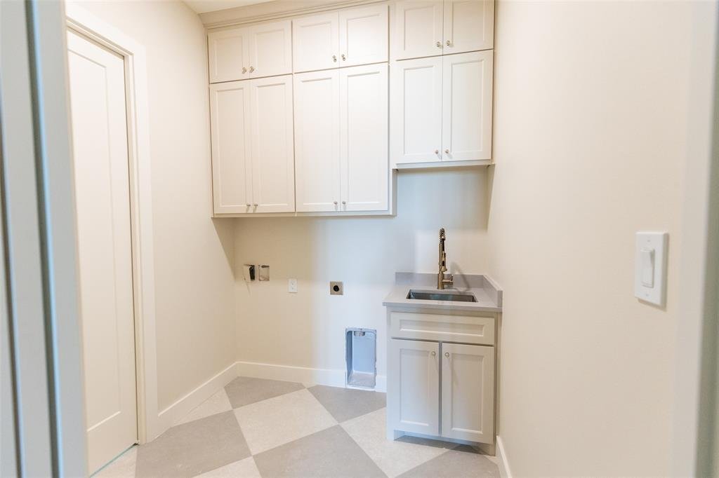 House in Woodway, Texas, United States 5 - 18355299