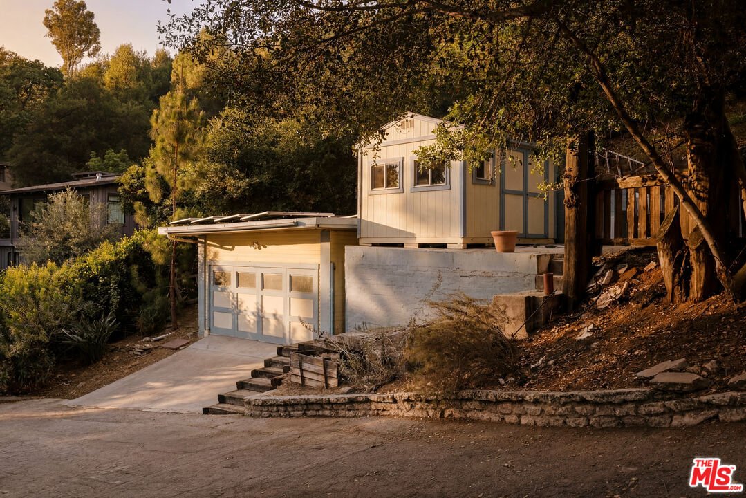 House in Los Angeles, California, United States 2 - 18355547