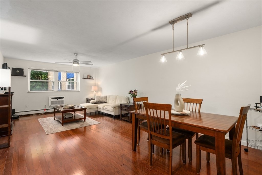 House in Boston, Massachusetts, United States 3 - 18355548