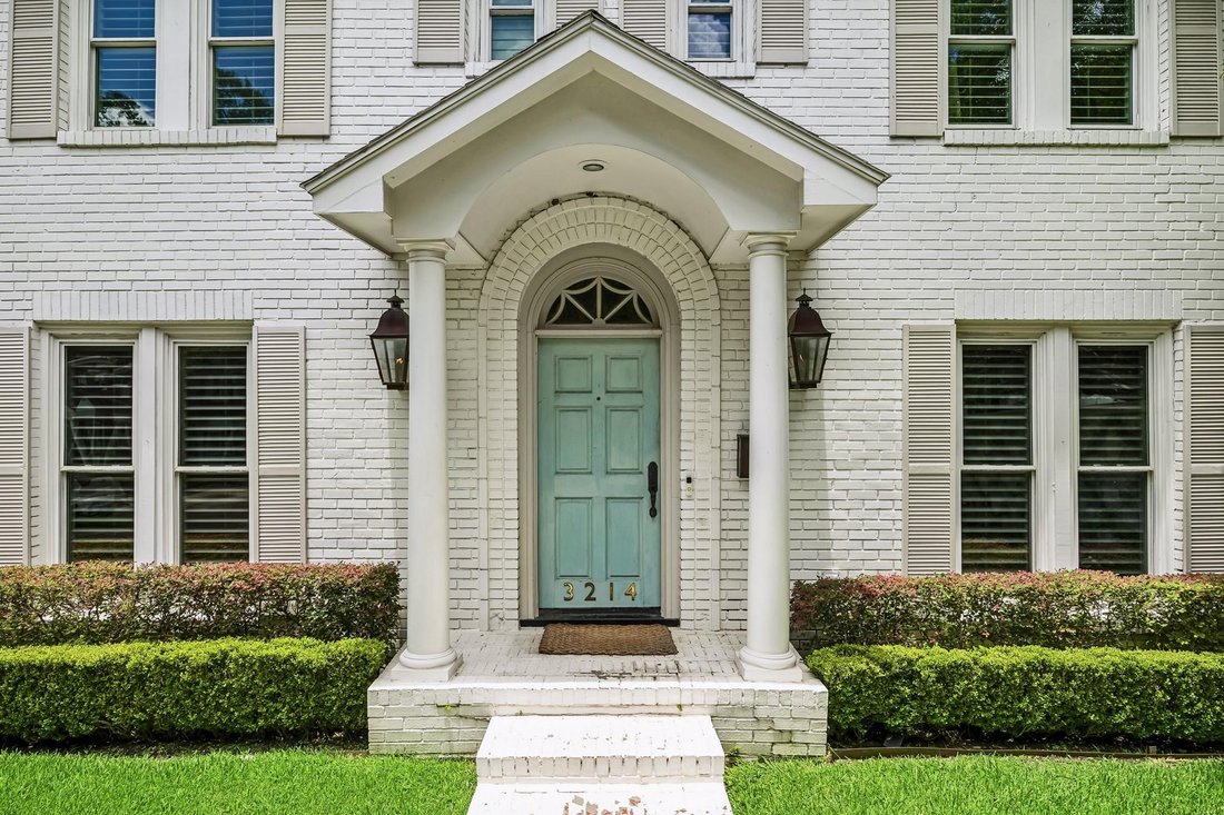 House in Houston, Texas, United States 2 - 18355366
