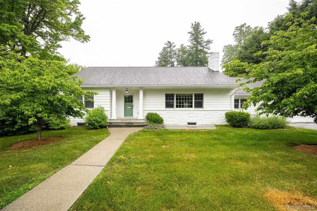 House in Spackenkill, New York, United States 2 - 18254794